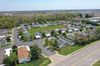 3500 N Dirksen Pkwy photo